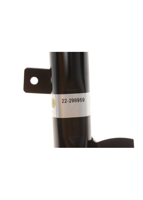 Амортизатор (передний) Ford Kuga II 1.5-2.5 13-(R)(B4)22-298959(opt-om) Bilstein (368131239)