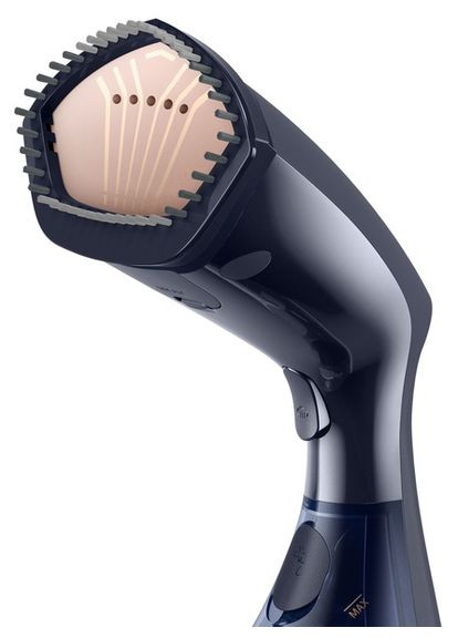 Отпариватель GC810/20 Philips (277697776)