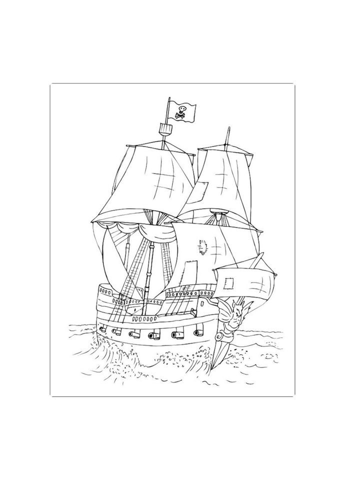 Велика книга розмальовок "Воїни та чудовиська" 1736005, 64 сторінки Ranok Creative (336038043)