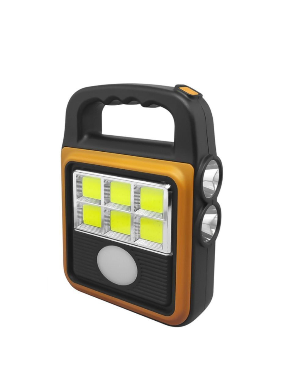 Фонарь-прожектор Solar HS-8020D (300103887)