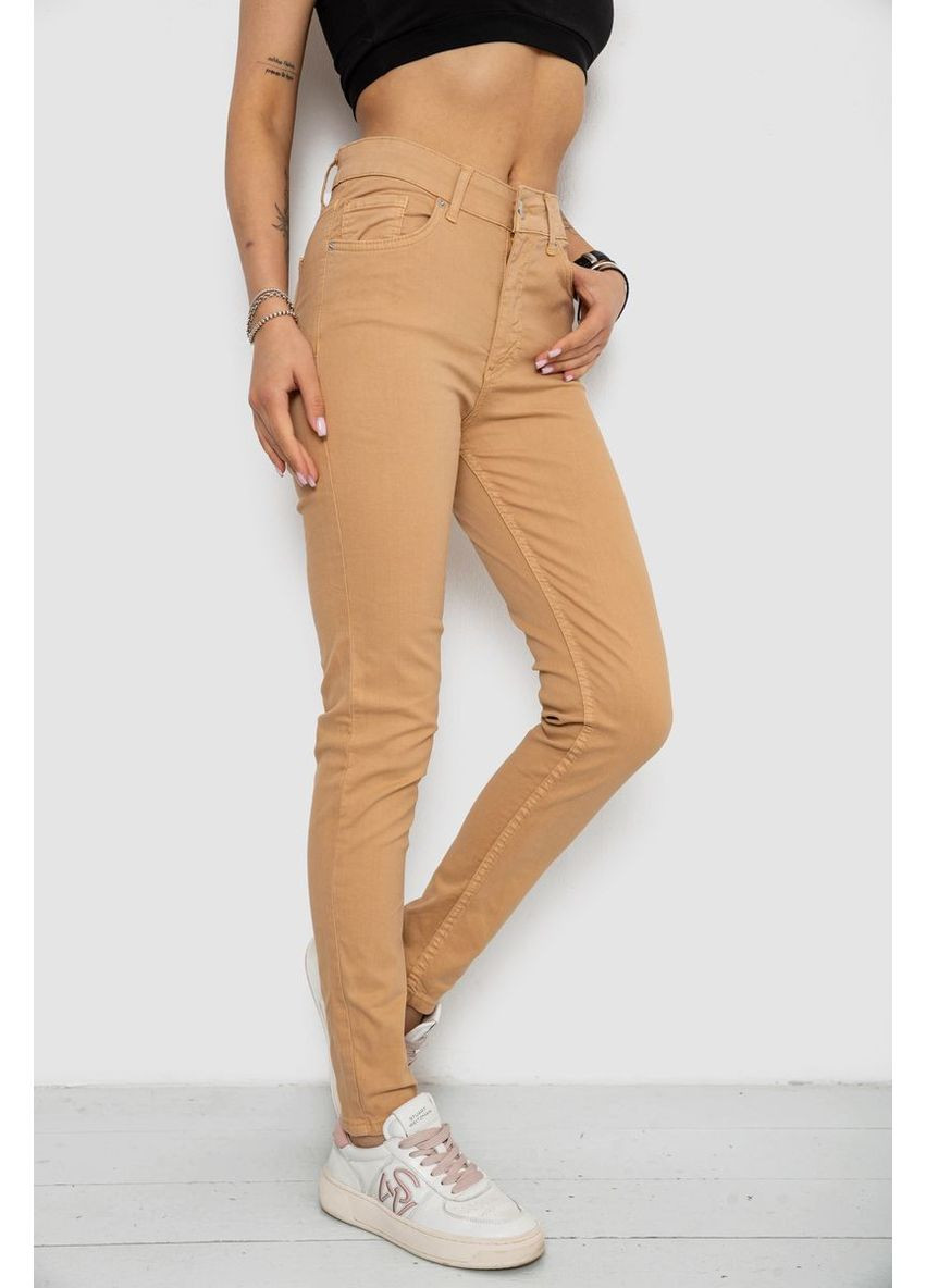 Джинсы женские Sport Line - (355885126)