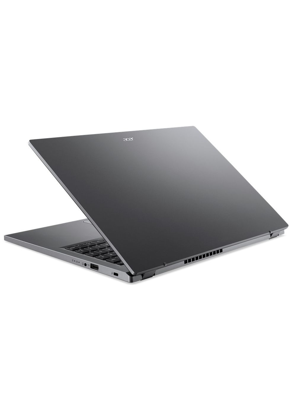 Ноутбук Extensa 15 EX215-24-R3B3 (NX.EJ5EU.002) Steel Gray Acer (370621325)
