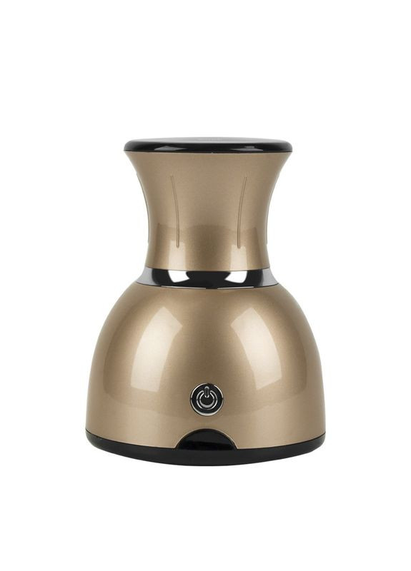 Прибор для локального сжигания жира в домашних условиях LW-052 (кавитация; EMS; инфракрасный свет) BuyBeauty (333339560)