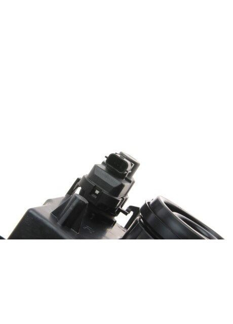 Фара Renault (345763164)