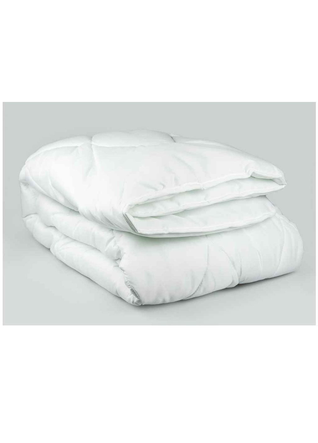 Ковдра 145х210см "Бавовна" кольорове (400 г/м2) 20190055 Homefort (363031990)