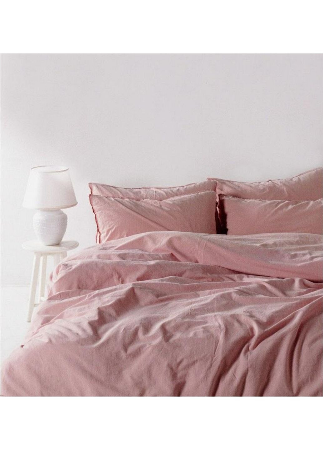 Комплект постельного белья Семейный Limasso (315869213)