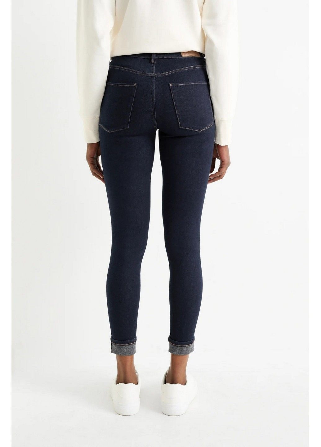 Джинси C&A - (363319294)