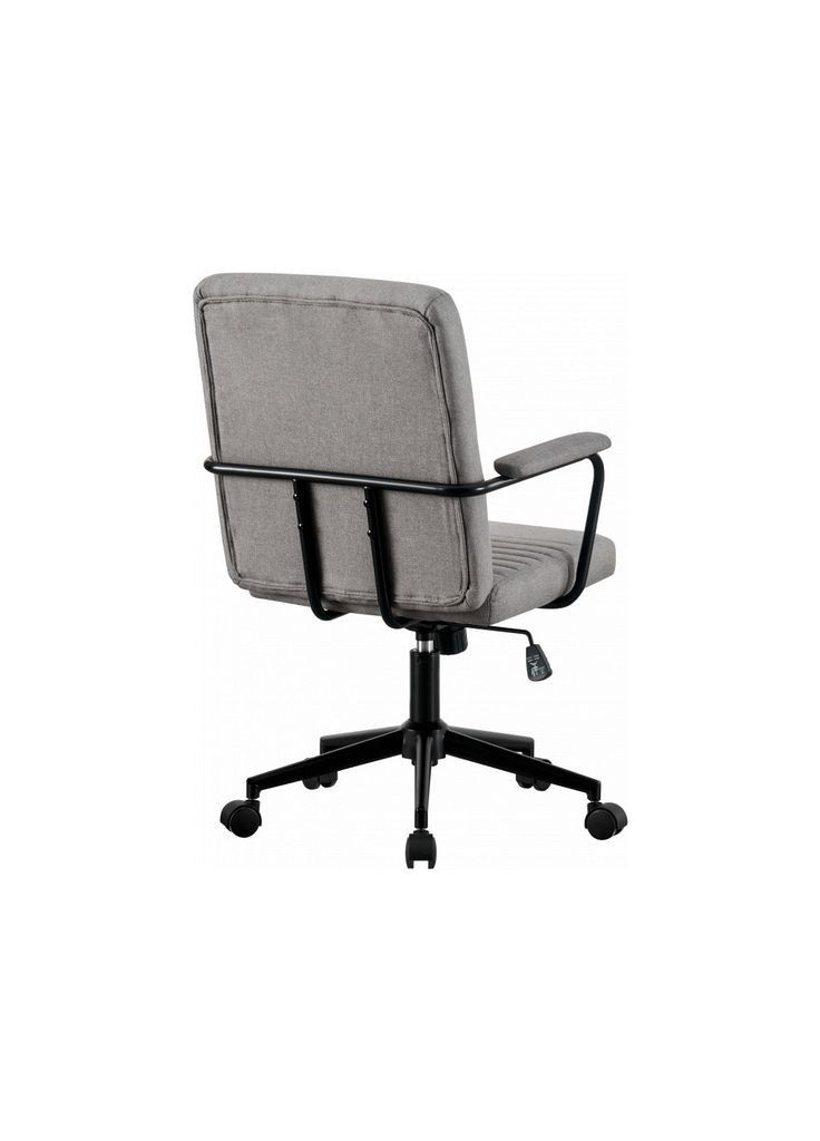 Офисное кресло (m503293) GT Racer B-3941 Gray (369020068)