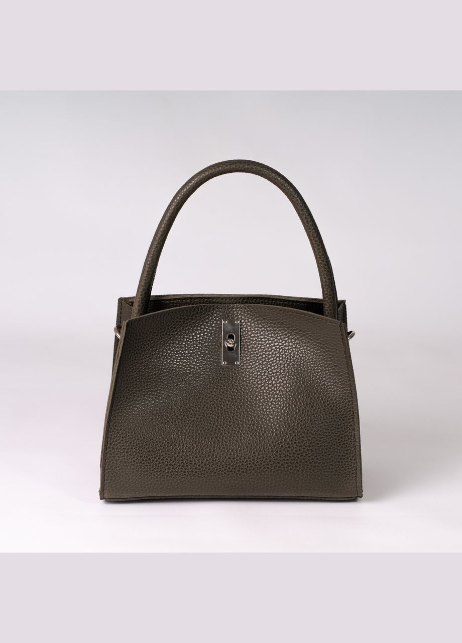 Сумка жіноча маленька JUGO №09-24 (322221631)