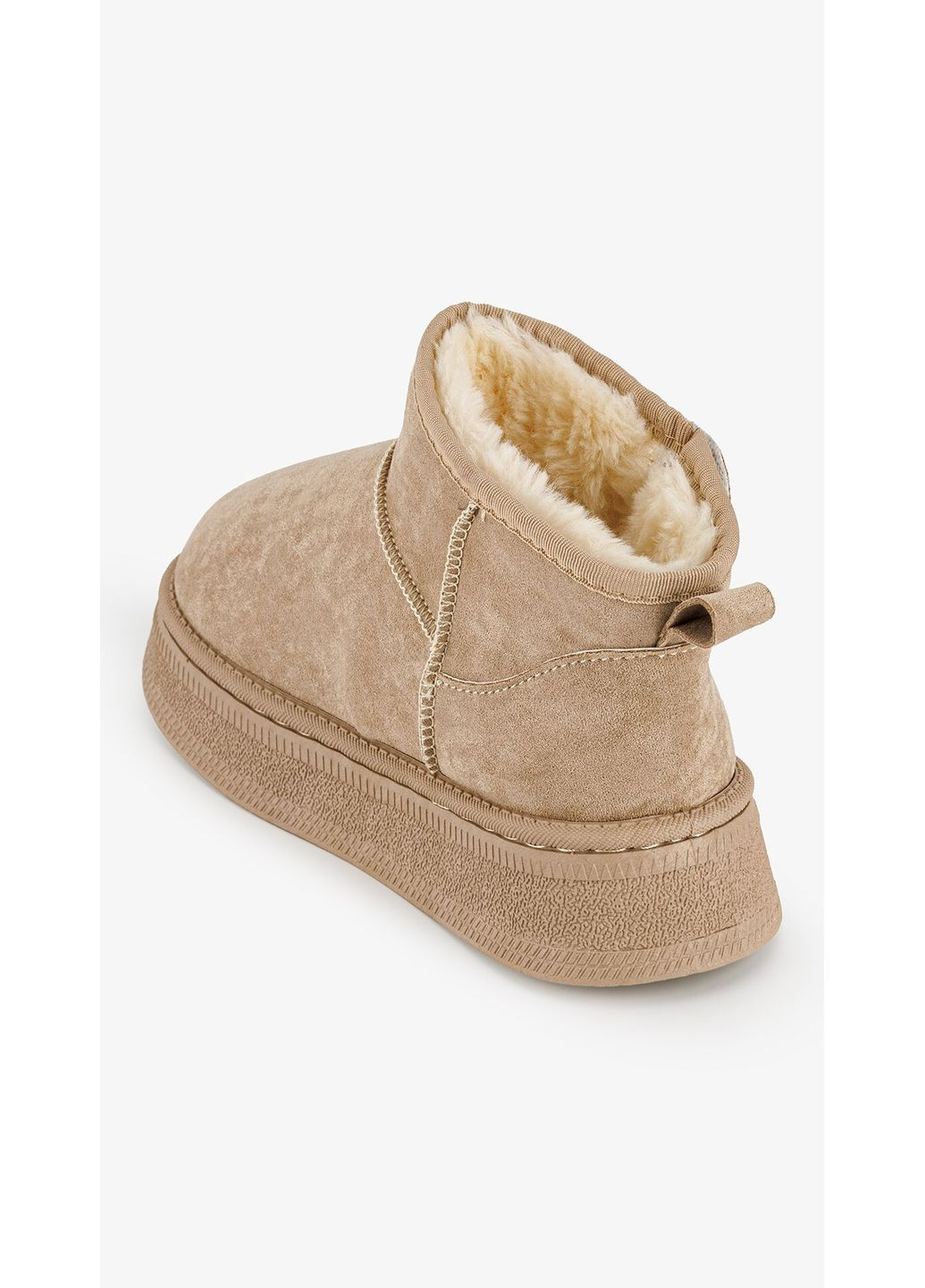 Уггі жіночі GF23-1 shop (2000999273377) No Brand (362914009)