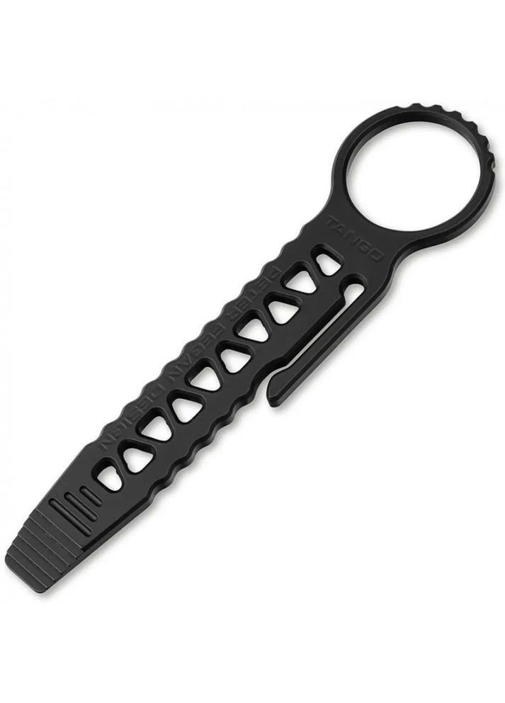 Куботан Plus Tango Bar Mini 09BO902 Boker (317306392)