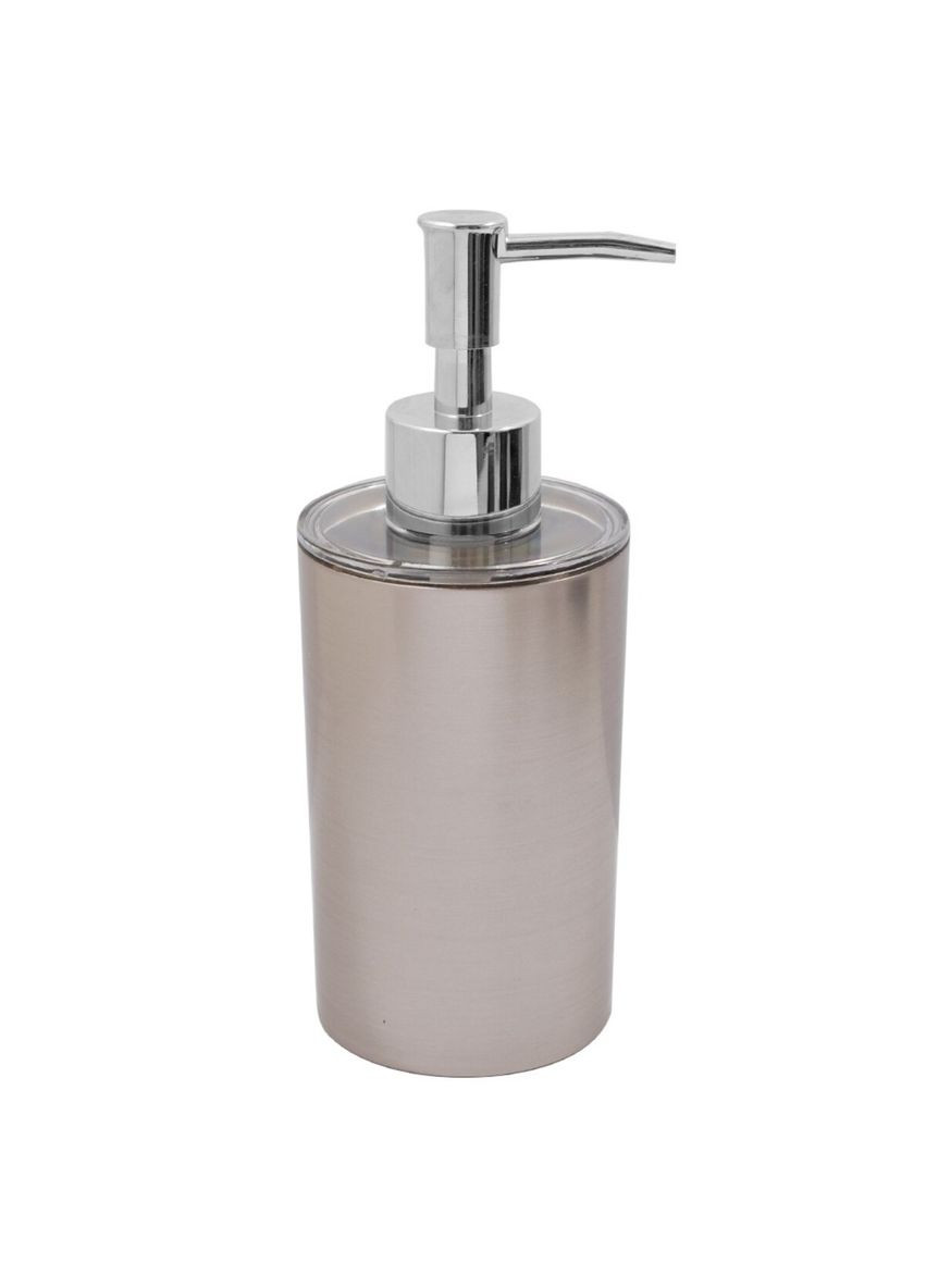 Argento Дозатор Arino (322252592)