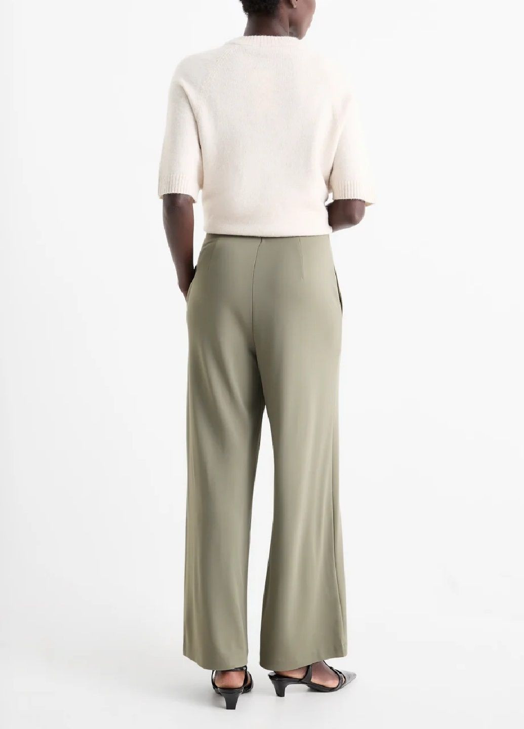 Штани C&A (358901571)