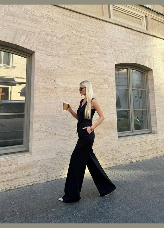 Костюм First Woman (296469790)