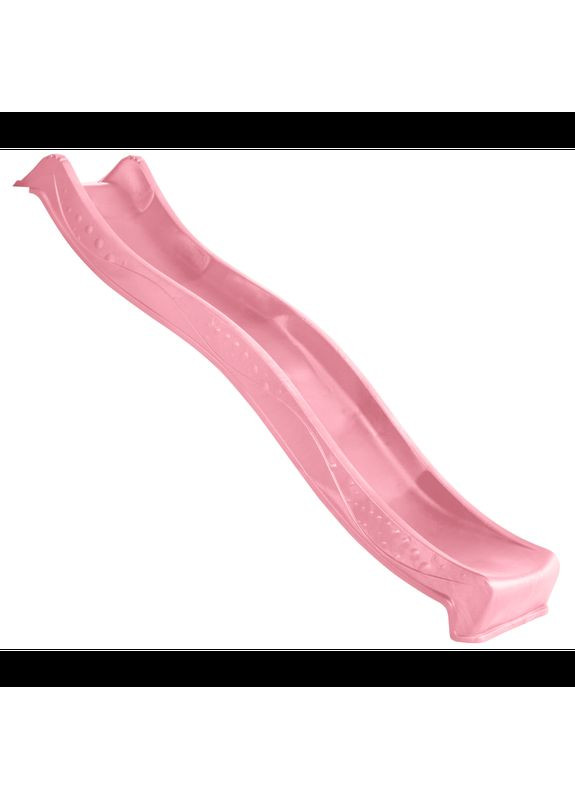 Гірка Kbt (366028324)