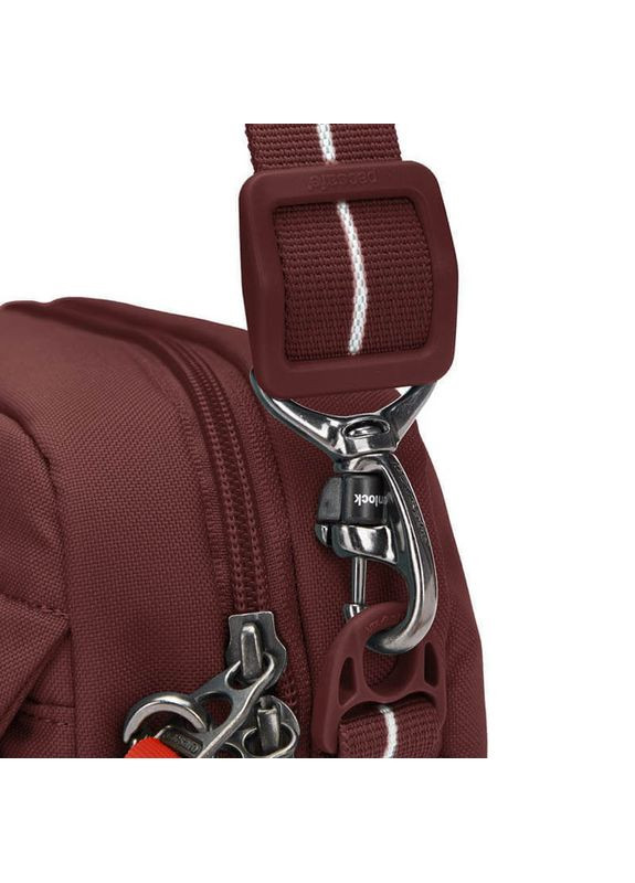Сумка Pacsafe (335406240)