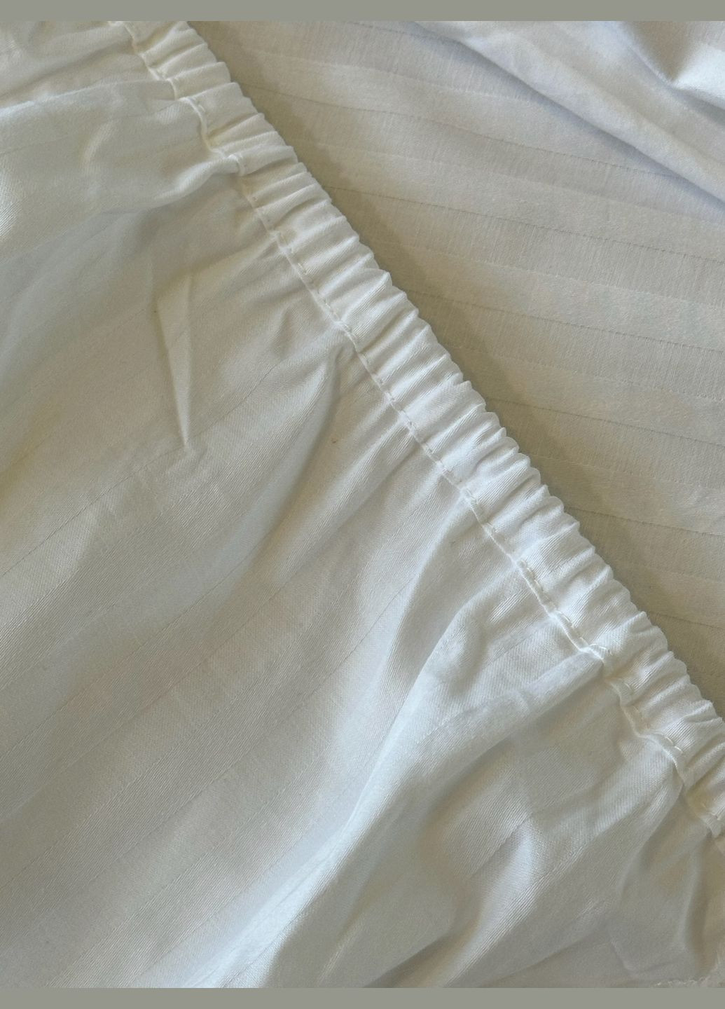 Постельное белье Двуспальный IN.HOME_UA (322068977)