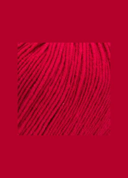 Пряжа Jeans 51 YarnArt (326834510)