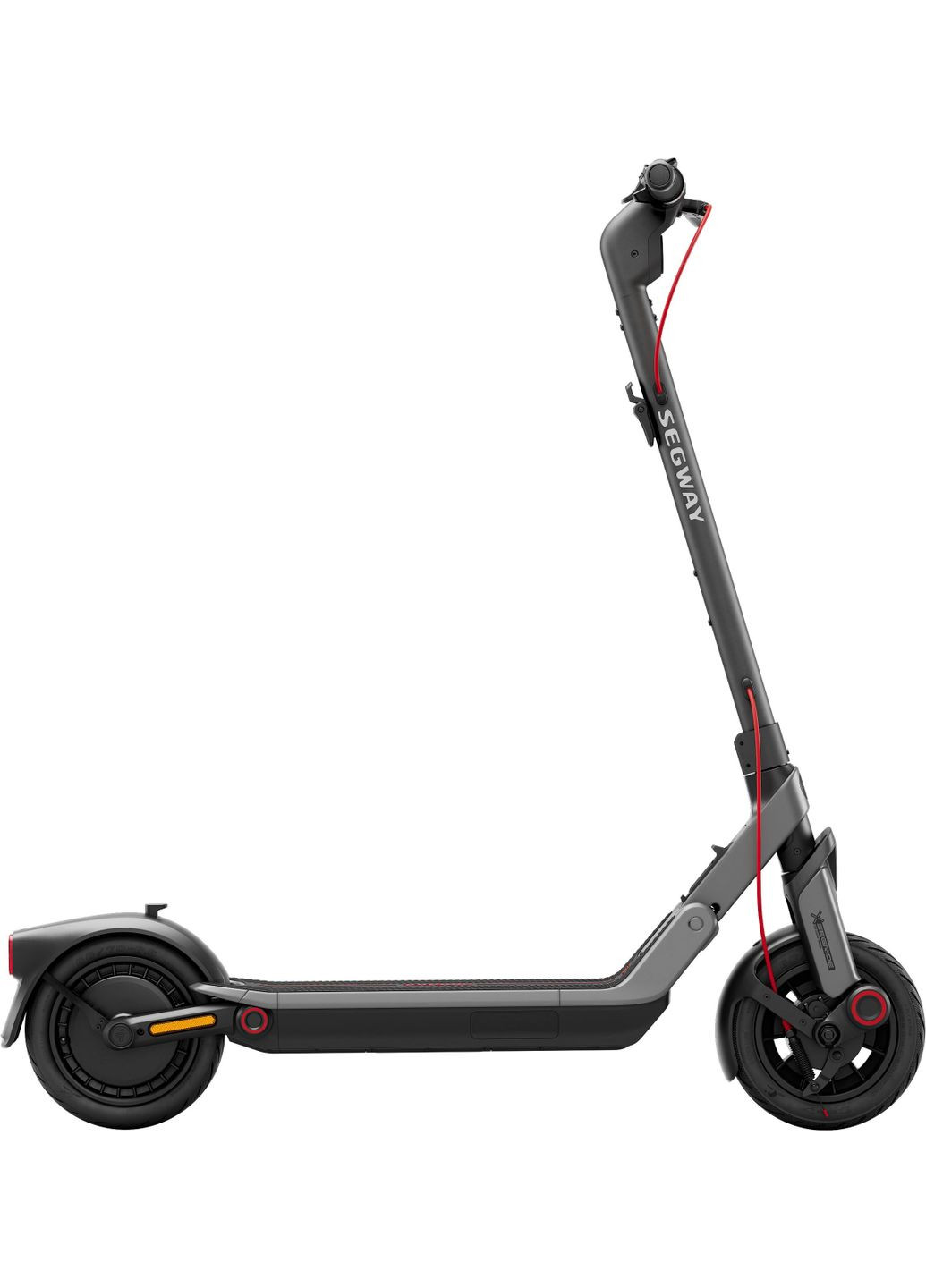 Електросамокат AA.05.19.02.0003-Ninebot E3 PRO E, Segway (356493931)