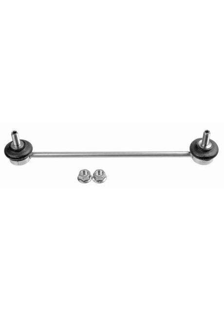 Стабилизатор (стойки) VOLVO S40 I, V40 ESTATE 29753 01 Lemforder (366171304)