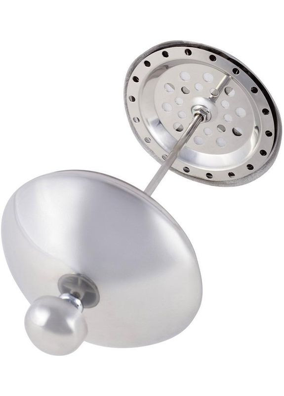 Френч-прес Coffee Beans 600мл Ofenbach (297201679)