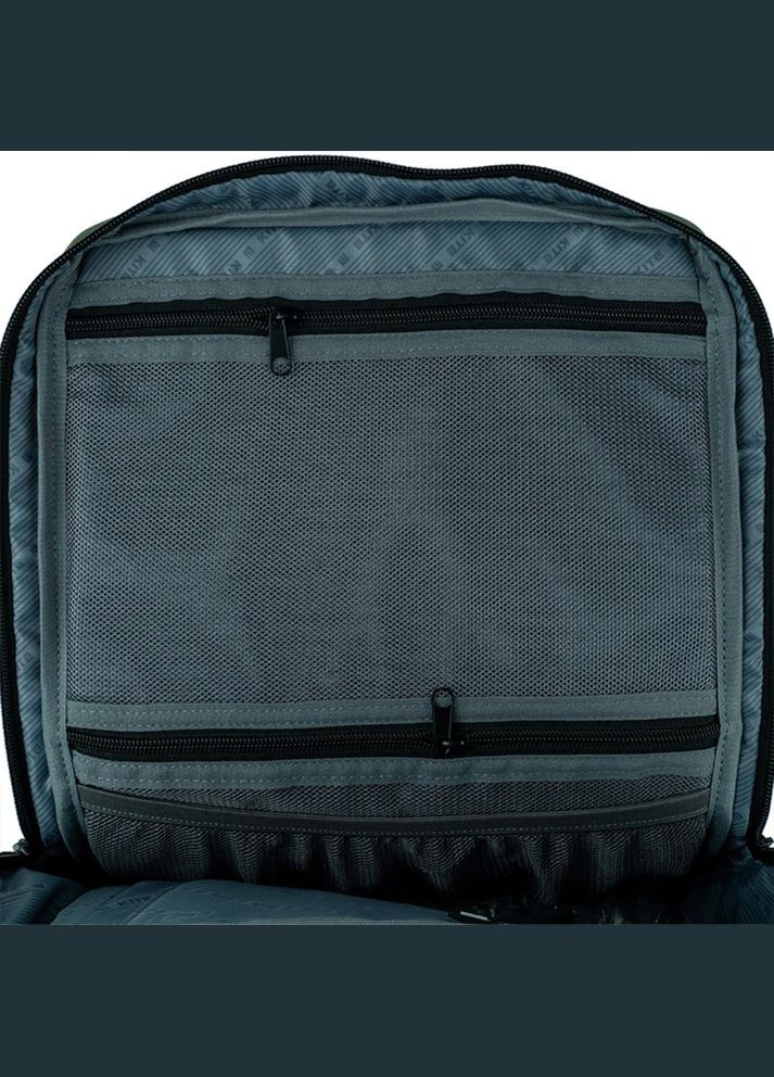 Рюкзак школьный Education teens 21,5л K24-2593L-2 Kite (318427108)