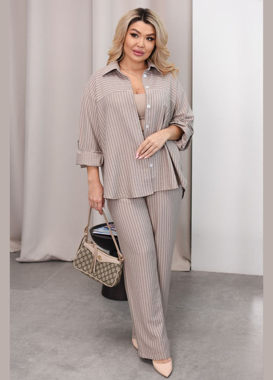 Костюм Україна Your style (331561598)