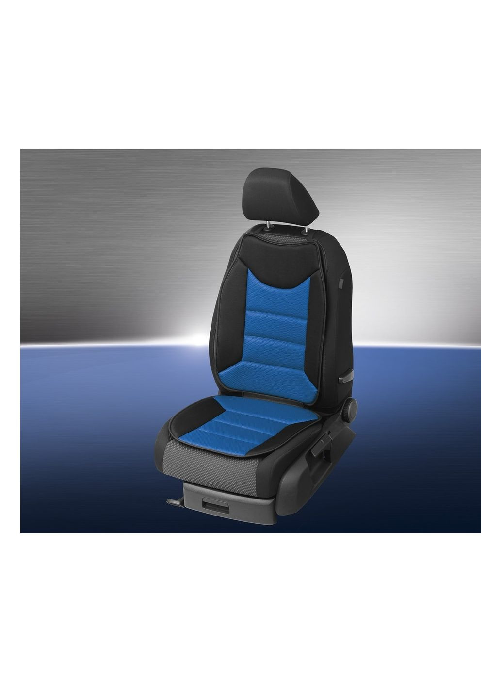 Чехол на сиденье Ultimate Speed (285100546)