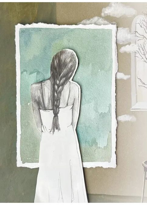 Марта й інші жінки Видавництво Старого Лева (370075044)