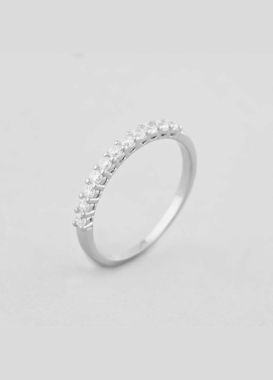 Кольцо Внутренний мир Minimal (338794988)