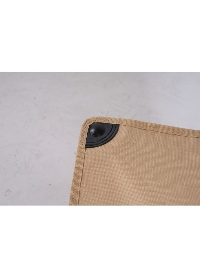 Складной стул KY508 (A-017684) BRS (317351870)