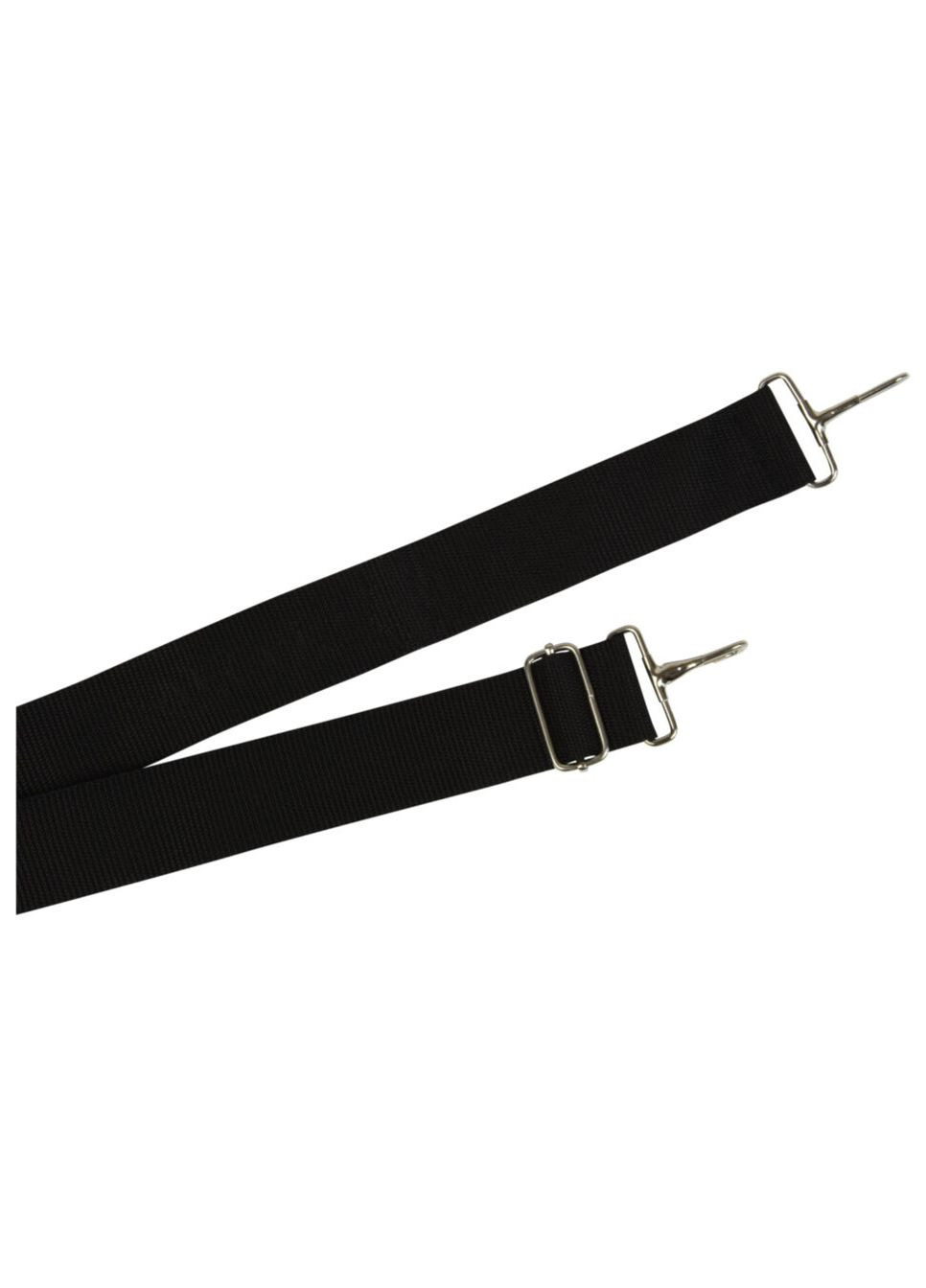 Самокат Urban Scooter Maraton (369927551)