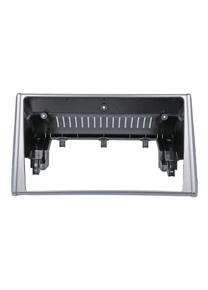 Переходная рамка серии QBR-F 0459-82 для Toyota RAV4 XA50 2018-2020 (F3) 10 дюймов QIV (346504891)