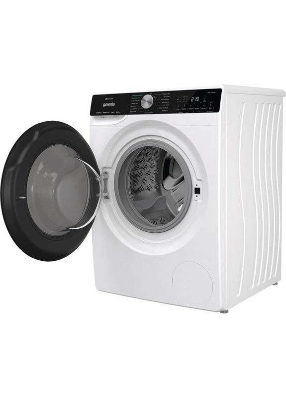 Стиральная машина WNS14A4TWIFI/UA (PS22/4B148) Gorenje (316552439)