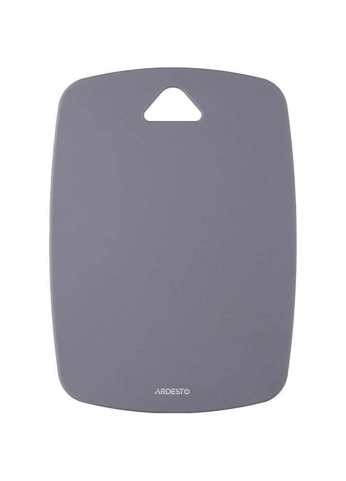 Набор разделочных досок Gemini 3шт (AR1403GR) Ardesto (399247272)