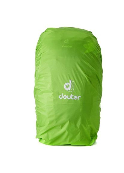 Рюкзак Trail Pro 30 л 3441019 3523 Deuter (318434869)