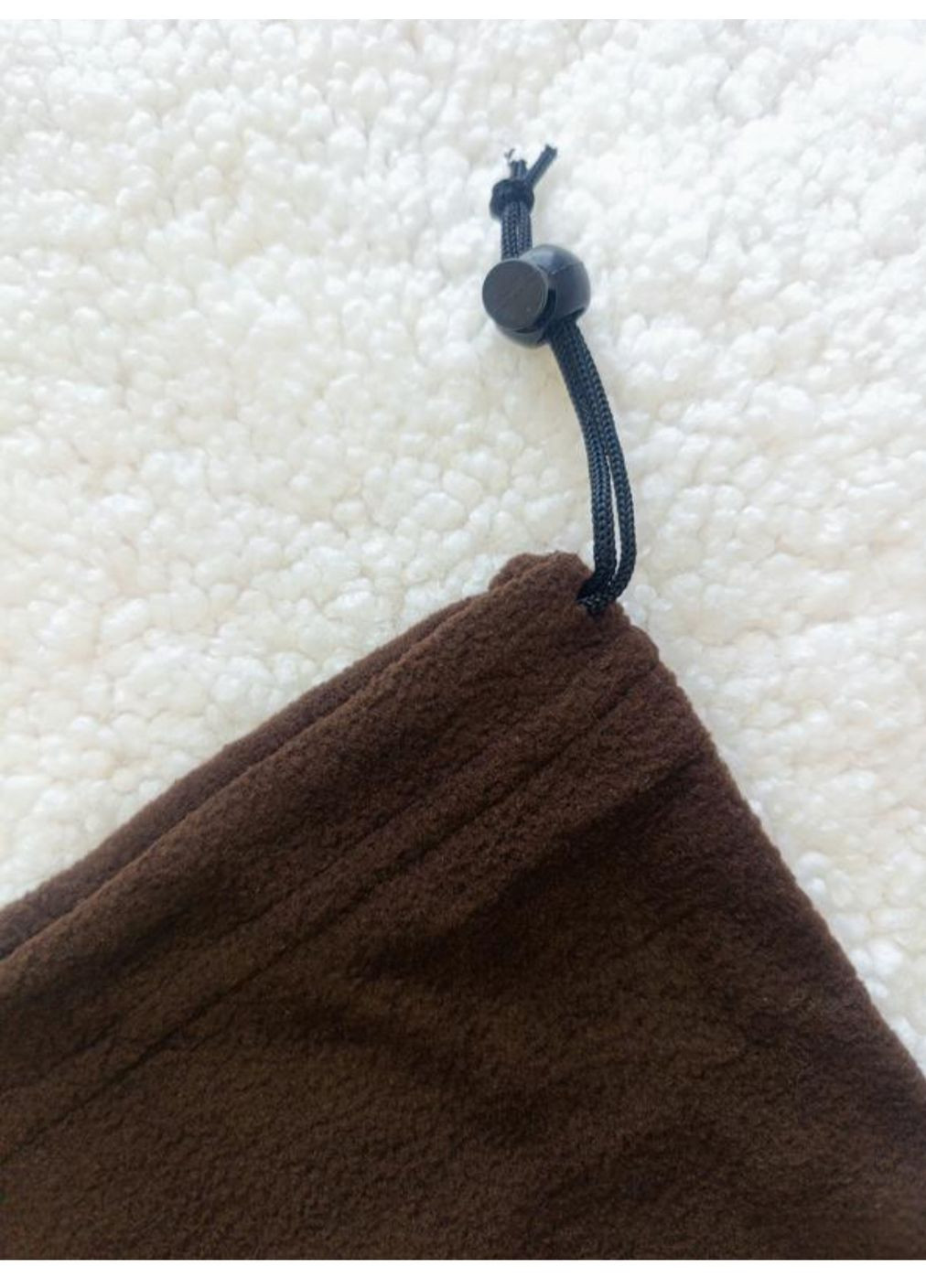 Бафф шарф бафф манишка манишка хомут снуд No Brand (361665228)