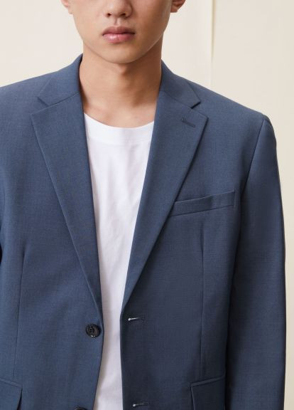 Піджак H&M (278425429)