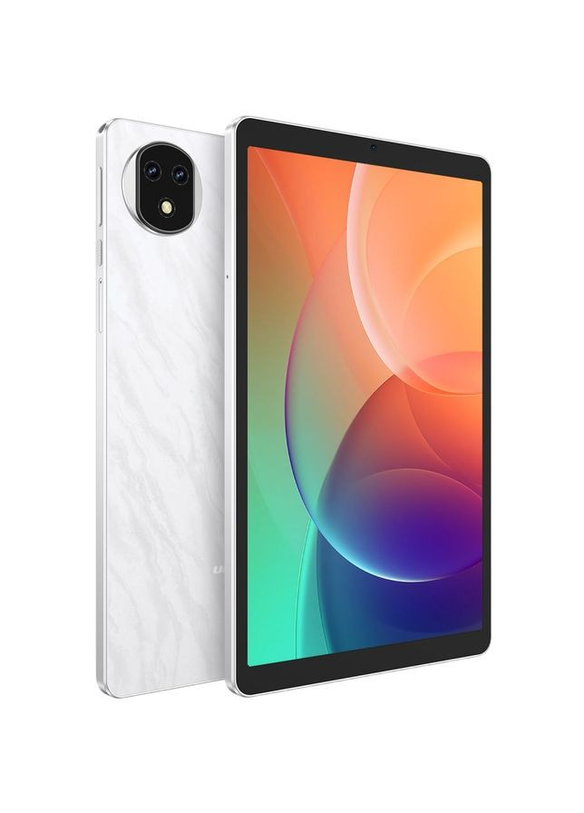 Планшет Tab A9 Pro 4G 4Gb/128Gb Marble White (RL079718) Ulefone (366828175)