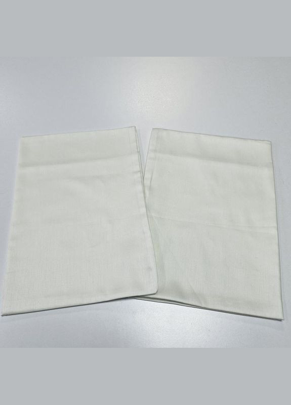 Комплект наволочок №233 - 50-70 (2шт) MERISET (323216173)