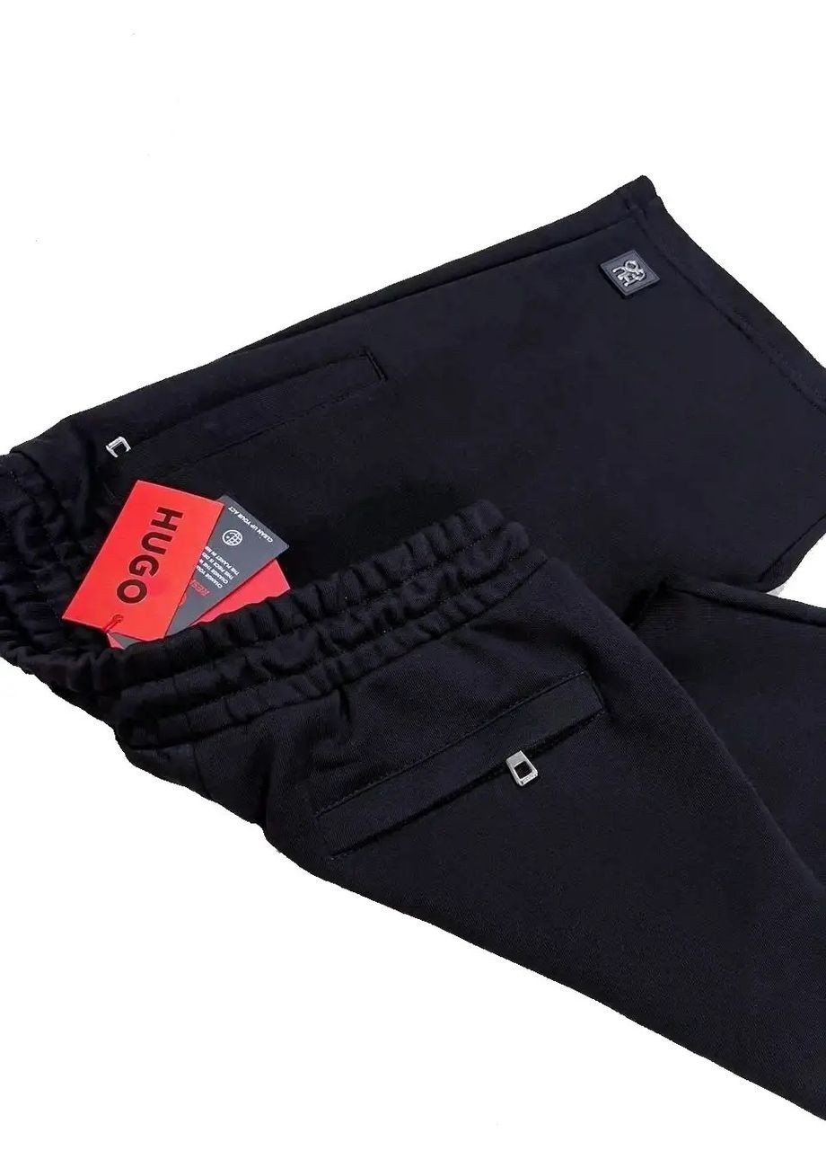 Шорти чоловічі HUGO Hugo Boss (330746968)