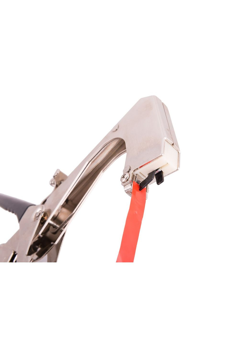 Степлер-тапенер для підв'язування рослин 14-6150 Mastertool (364121492)