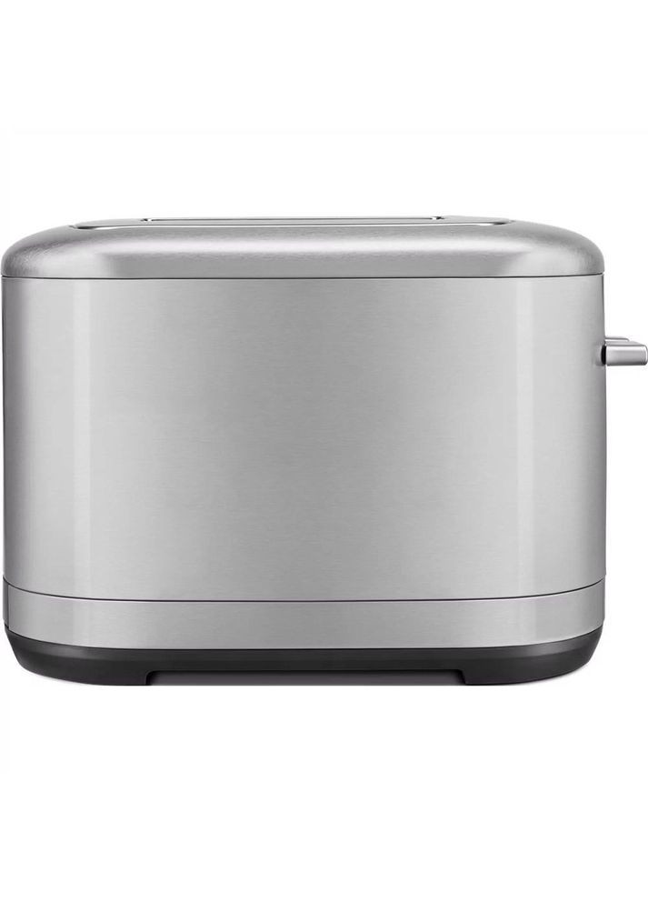Тостер 5KMT2109ESX KitchenAid (314978313)