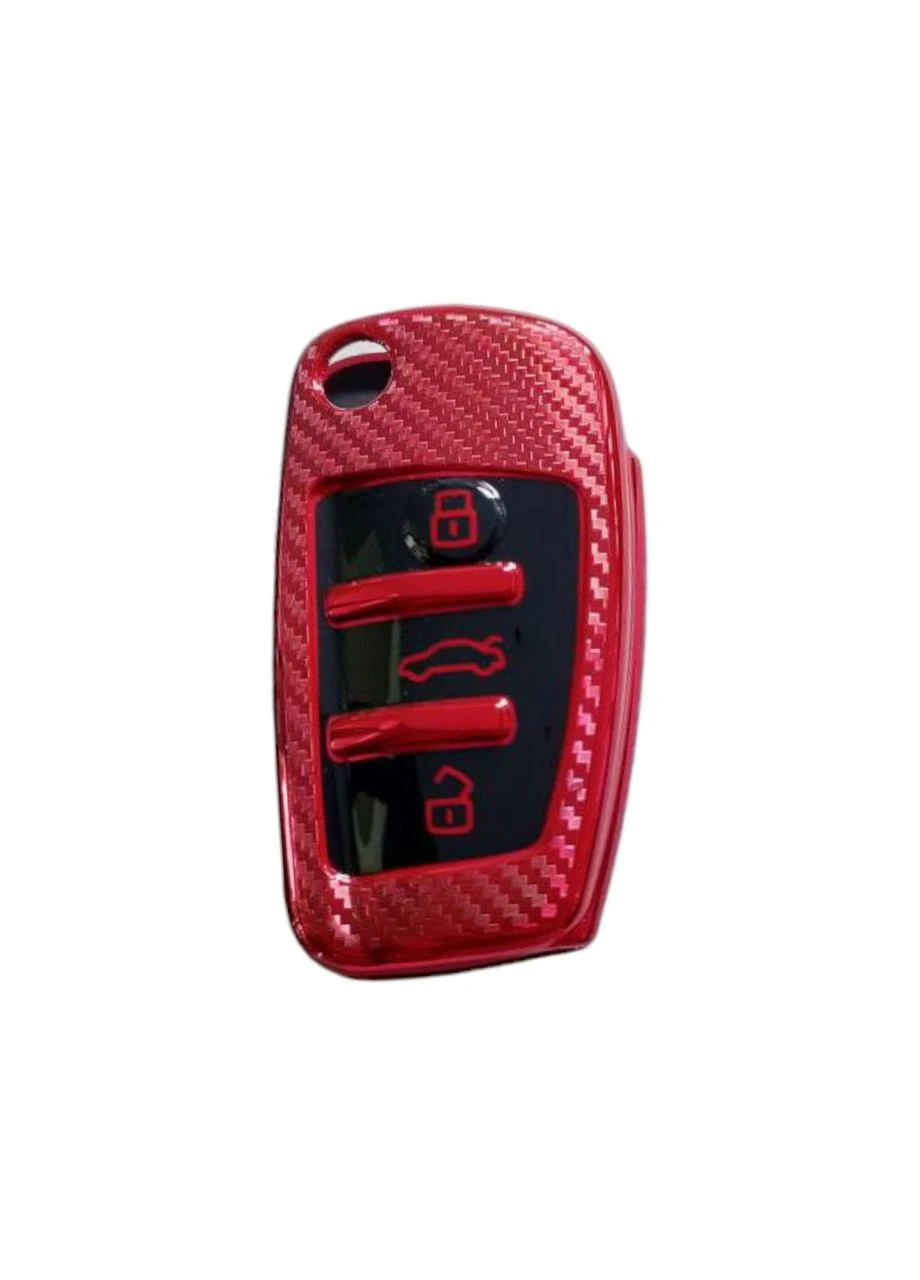 Чохол для ключа Audi (331018828)