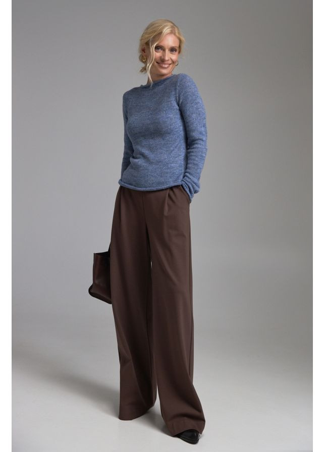 Лонгслів 2861 Bellise (351590048)