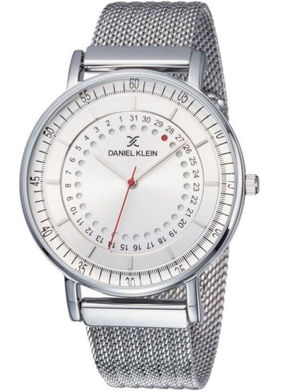 Чоловічі наручні годинники DK11830-1 Daniel Klein (330813429)