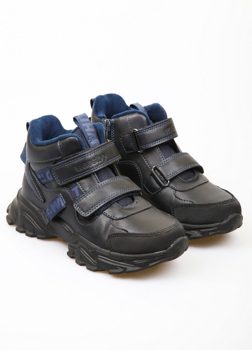 Черевики Weestep (365704122)