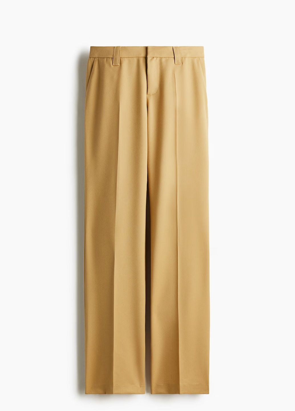 Штани H&M (315071405)