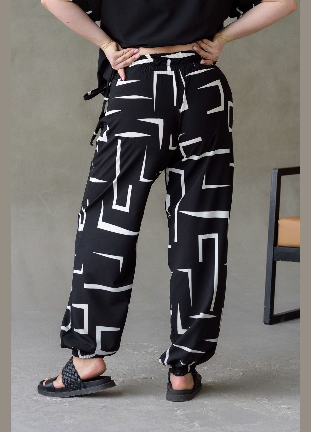 Брюки Olis-Style (335006857)