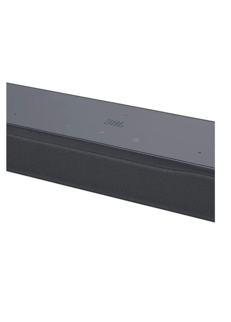 Акустична система 5.1 BAR 500 (JBLBAR500M2BLKEP) JBL (361853233)